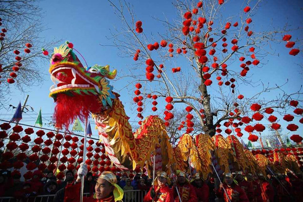 fiesta-infantil-china-añonuevo-sevillaconlospeques