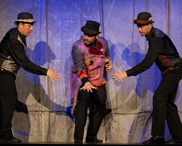 historiasfabulosas-aseismanos-teatro-títeres-sevillaconlospeques