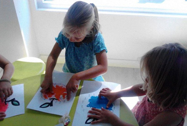 campamentourbano-inglés-cursos-sevillaconlospeques