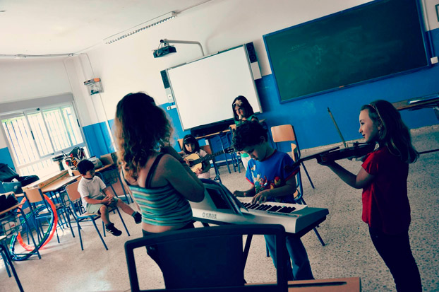 música-bebés-cursos-educomusica-sevillaconlospeques