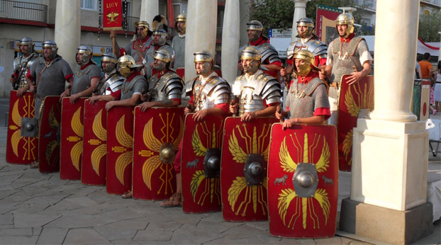 mercado-romano-alameda-hercules-sevilla-niños-sevillaconlospeques