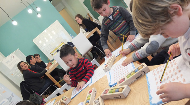 nenoos-sevilla-niños-actividad-extraescolar-sevillaconlospeques