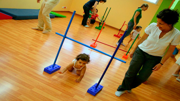 andares-sevilla-niños-educación-sevillaconlospeques