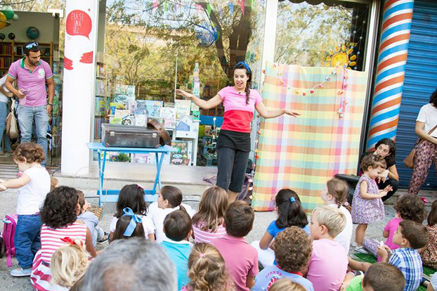 fin-de-semana-planes-niños-cuentos-sevillaconlospeques