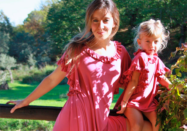 Lapaca-costura-moda-niñas-mamás-sevillaconlospeques