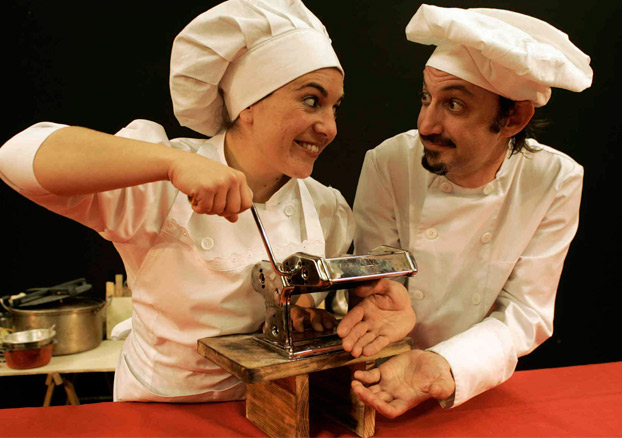 sevilla-niños-ocio-fin-de-semana-planes-sevillaconlospeques