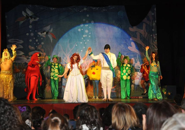 lasirenita-tomares-cíaayamonte-sevillaconlospeques