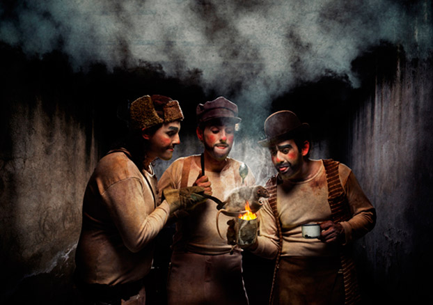 subunmundooculto-cíamaravilla-tomares-sevillaconlospeques