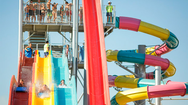 agua-magica-niños-sevilla-2-sevillaconlospeques