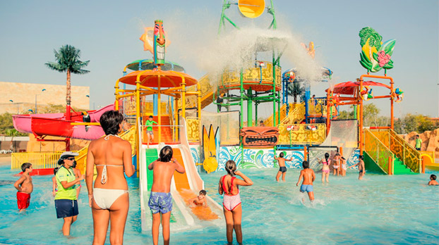 agua-magica-niños-sevilla-3-sevillaconlospeques