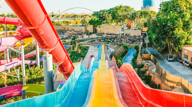 agua-magica-niños-sevilla-4-sevillaconlospeques