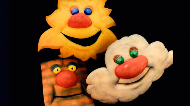 cuentos-sonantes-sevilla-planes-tomares--niños-sevillaconlospeques