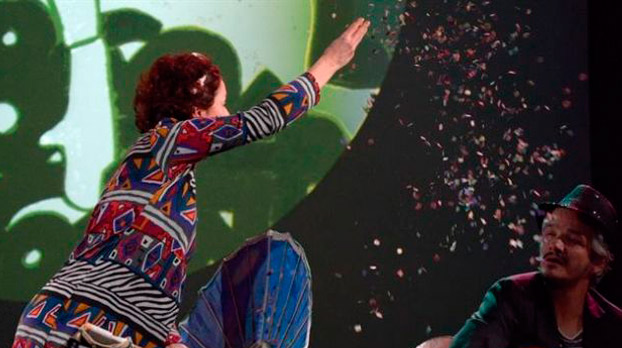 duende-calcetin-tomares-niños-sevilla-planes-sevillaconlospeques