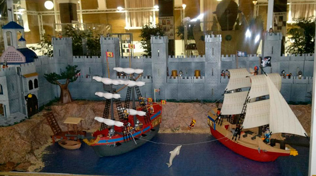 jornadas-cliks-zona-este-niños-sevilla--2-sevillaconlospeques