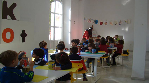 kot-sevilla-con-los-peques-inglés-2