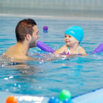 Campus Triton | Sevilla con los peques