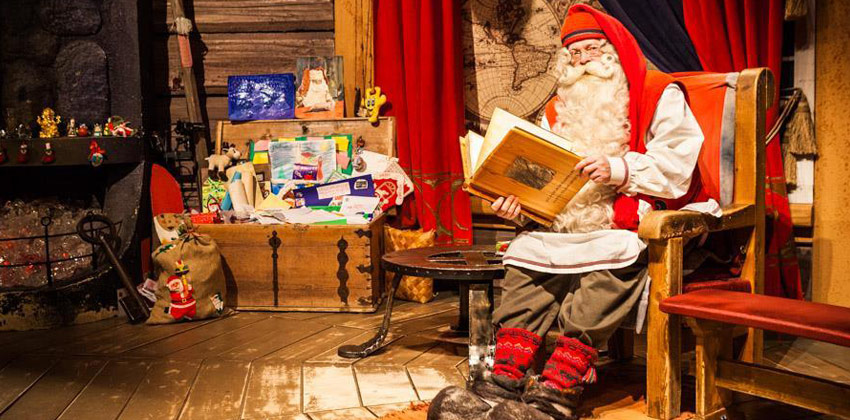 Espacio Puruñuela: Planes para niños durante las navidades 01 | Sevilla con los peques