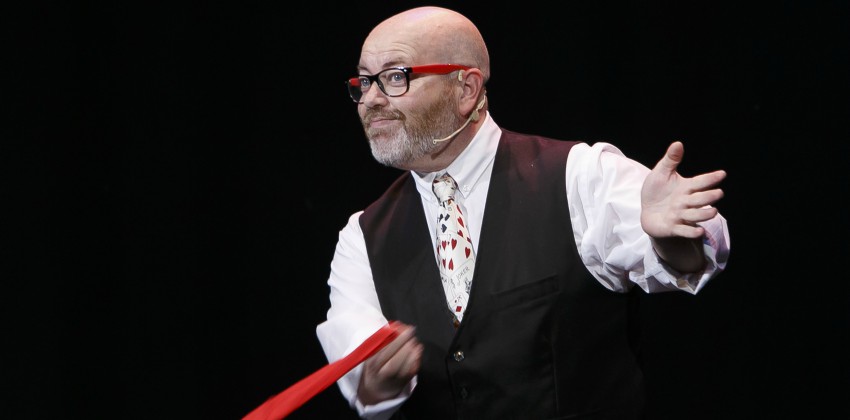 Domingos en La Sededé: Planes para las familias con niños 01 | Sevilla con los peques