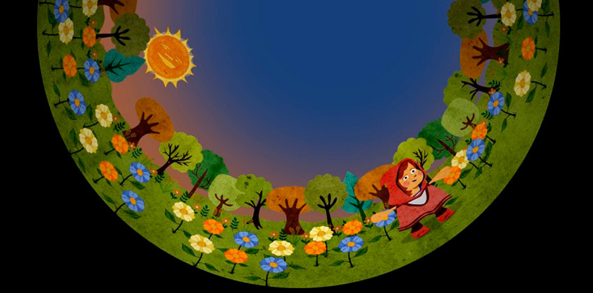 Completa programación para familias en La Casa de la Ciencia | Sevilla con los Peques | Sevilla con los peques