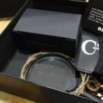 Escape room en Sevilla con Cubiqum | Sevilla con los peques