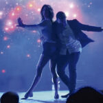 El Festival de Magia de Sevilla llena el Teatro Alameda de espectáculos 00 | Sevilla con los peques