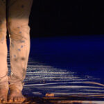 De agua y barro, una explosión creadora en Teatro Alameda 00 | Sevilla con los peques