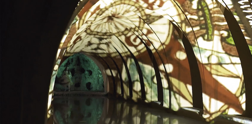 Alcazar ruta de Magallanes y El Cano | Sevilla con los Peques