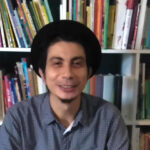 guerra de campanas | Sevilla con los Peques