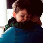 Custodias compartidas y los regímenes de visitas en Estado de alarma | Sevilla con los peques