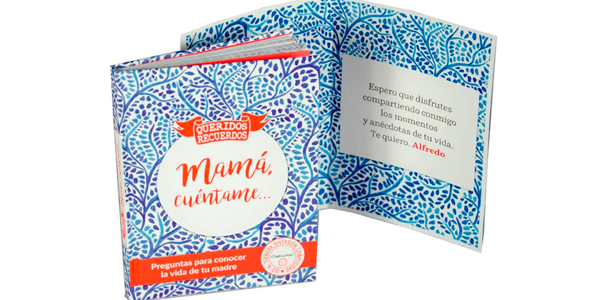 Mamá cuéntame Baobab | Sevilla con los Peques