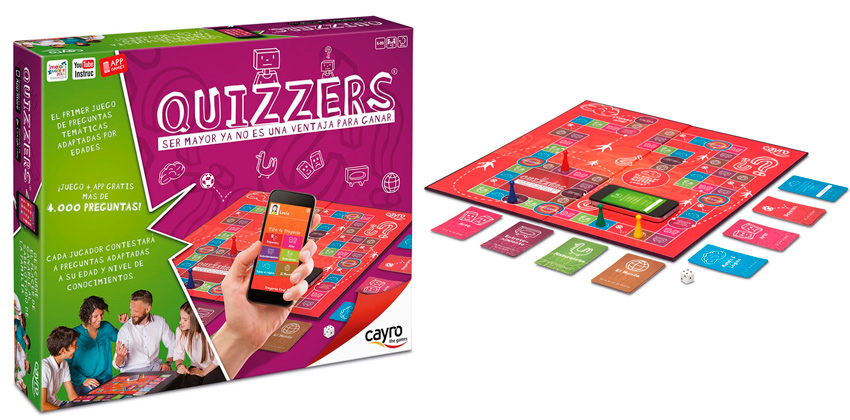 Baobab Día de la Madre | Sevilla con los Peques