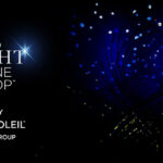 One Night for One Drop | Sevilla con los Peques