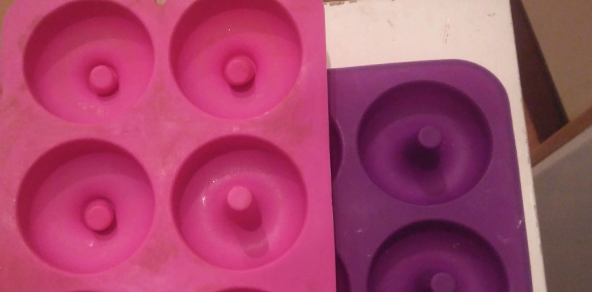 El extraordinario caso de René | Sevilla con los Peques