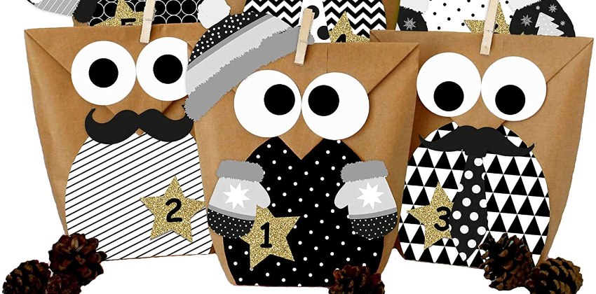 Navidad | Sevilla con los Peques