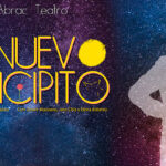 Programación de teatro para niños en Teatro La Fundición durante la Navidad | Sevilla con los Peques