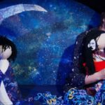 ¿Cuántas estrellas puedes contar? | Sevilla con los Peques