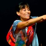 Máxima, protectora del agua | Sevilla con los Peques