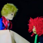 El Principito en la Feria Internacional del Títere de Sevilla | Sevilla con los peques