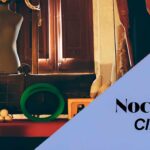 Noche de circo en CaixaForum Sevilla | CaixaForum Sevilla