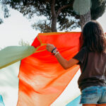 Mini Campamento CBS Outdoor Adventures | Sevilla con los peques