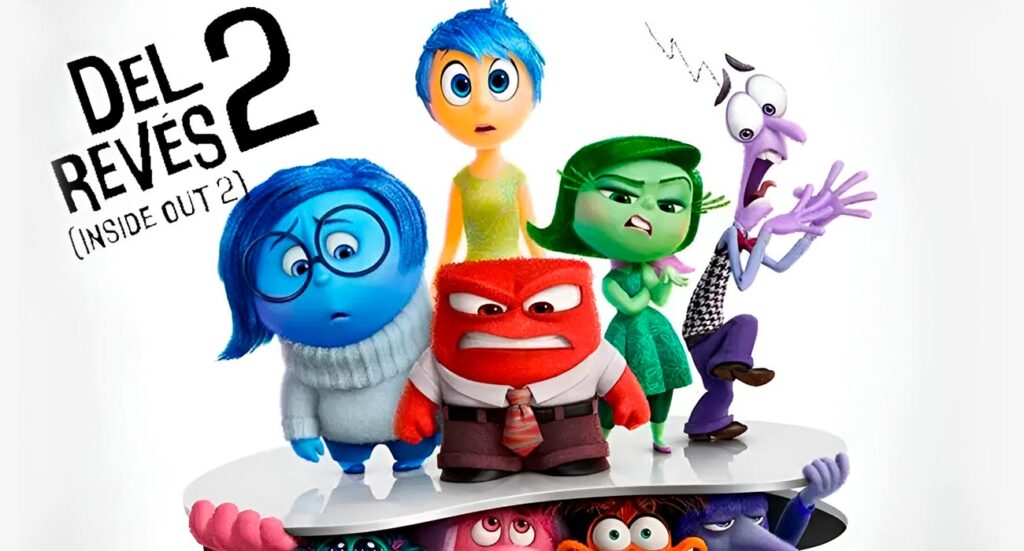 DelReves2|SevillaconlosPeques