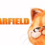 Garfield | Sevilla con los Peques