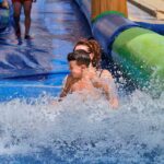 Día del Agua en Camas | Sevilla con los peques