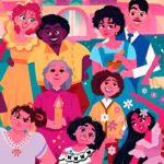 Encanto special | Sevilla con los peques