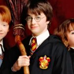 Día de Harry Potter en Mairena de Aljarafe | Sevilla con los peques